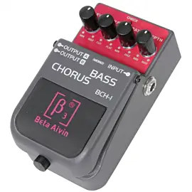 Beta-Aivin Bass Chorus