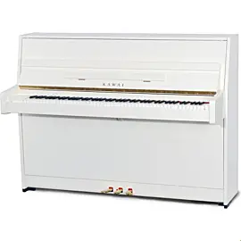 Kawai K15E WHP