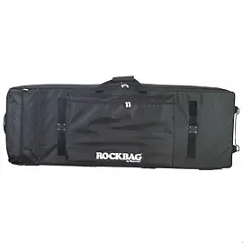 ROCKCASE RC21617