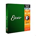 Elixir 14777 5S L SS