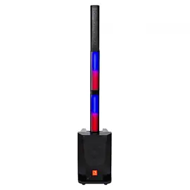 Maximum Acoustics Clubarray.350