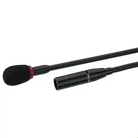 IMG Stage Line EMG-648P