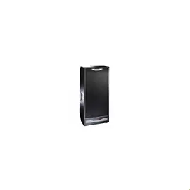 ASHDOWN KLY-NEO810-B