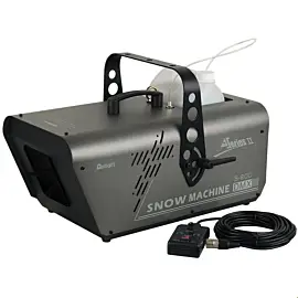 Antari S-200X
