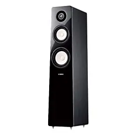 Yamaha NS-F500 Black