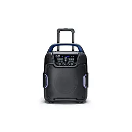 ALTO PROFESSIONAL UBER FX MK2