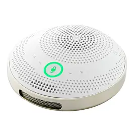 YAMAHA YVC-200 (WHITE)