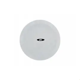 DV audio CMG-5.2