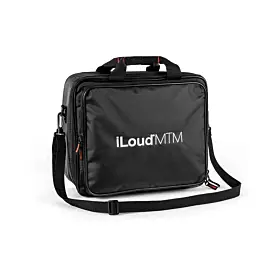 IK MULTIMEDIA ILOUD MTM TRAVEL BAG