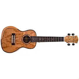 Parksons UK24FS