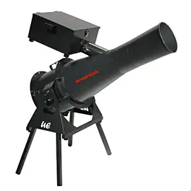 Universal Effects Power Head Projection 350