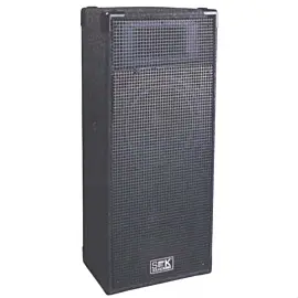 SoundKing SKFI040 8ohm