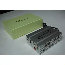 New Light PR-204A