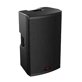 HH Electronics TRE-1201