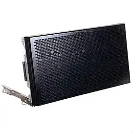 K-array KS 4