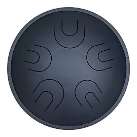 Happy Drum Mira 36 BK