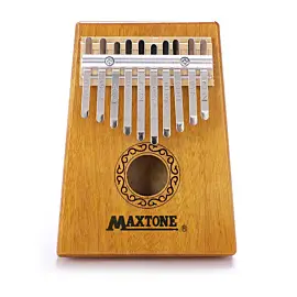 MAXTONE AFC-01 KALIMBA