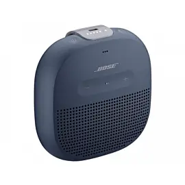 BOSE Soundlink MICRO blue