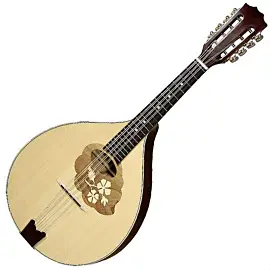 Hora Rg-2 mandola M-1088