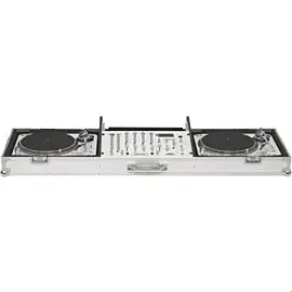 ROCKCASE RC27501A