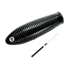 Meinl GU7BK