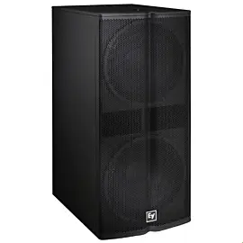 Electro-Voice TX2181