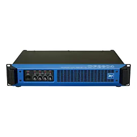 Park Audio DF2804 MkII
