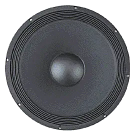 HL Audio PA150075170B