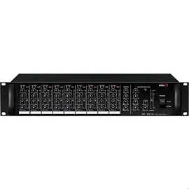 Inter-M PP-6213