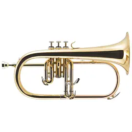 J.MICHAEL FG-500 Flugerhorn