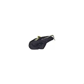 ROCKBAG RB26110