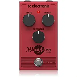 t.c.electronic BLOOD MOON PHASER