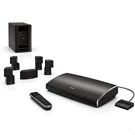 Bose Lifestyle® V35