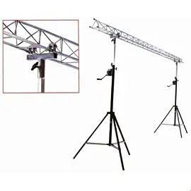 City Sound ASL-9