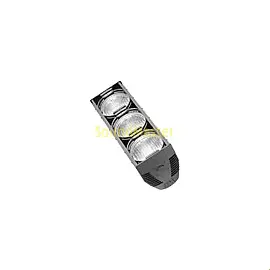 ETC Source Four MultiPAR-4 7061A1244
