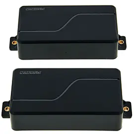Fishman Fluence Killswitch Engage PRF-MS6-KE1