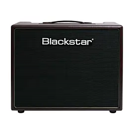 Blackstar Artisan 15