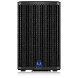 TURBOSOUND iQ10