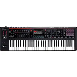 Roland FANTOM-06