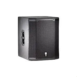 JBL PRX418S