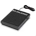 M-Audio SP1