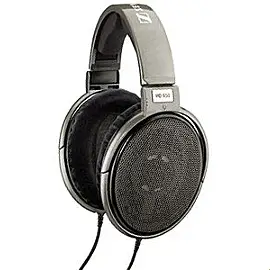Sennheiser HD 650