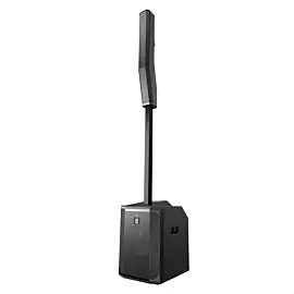 Electro-Voice EVOLVE 50