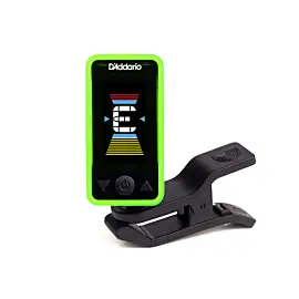 Planet Waves PWCT17GN