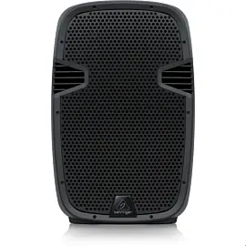 Behringer PK112A