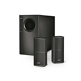 Bose Acoustimass® 5 Series V
