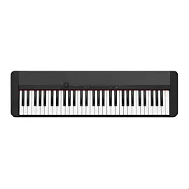 CASIO CT-S1BKC7