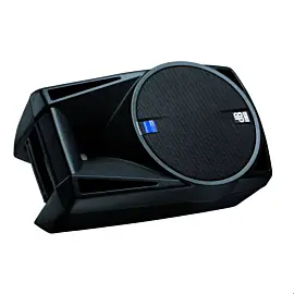 db Technologies OPERA 510 DX