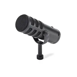 SAMSON Q9U