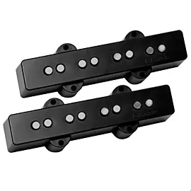 Dimarzio DP249 BK